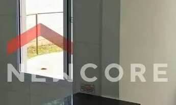 Imagem: Apartamento em Rua José Gonzales - Jardim