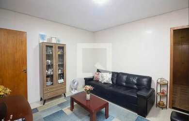 Imagem 4: Casa à Venda - Jardim Brasil , 2 Quartos, 172 m2