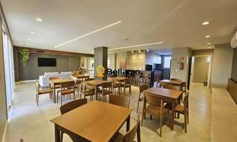 Imagem 4: Apartamento 3 dormitórios à venda Nossa Senhora de Lourdes Santa Maria/RS