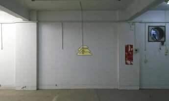 Imagem 5: Centro Galpão / depósito com aluguel por R$600 /mês