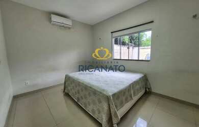 Imagem 7: CASA ESPAÇOSA COM 2 SUÍTES À VENDA NA ARSE 141 (1404 SUL