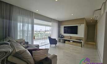 Imagem 2: APARTAMENTO - VILA ANASTÁCIO - SP