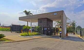 Imagem 6: Terreno à venda em Indaiatuba, Jardim Piemonte, com 359 m²