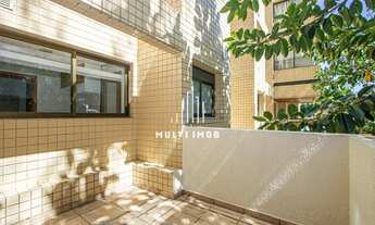 Imagem 4: Apto. Garden no Moinhos de Vento