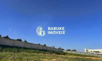 Imagem 7: Terreno à venda no bairro CHÁCARA ALVORADA