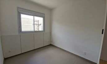 Imagem 6: Imóvel para venda possui 28 metros quadrados em Saúde - São Paulo - SP