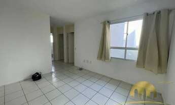 Imagem 2: Apartamento para locação em Terra Preta