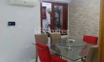 Imagem 5: Casa à venda Rua Clóvis Pestana, Vila Imbui - Cachoeirinha