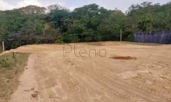 Imagem 4: Terreno à venda em Campinas, Colinas do Ermitage (Sousas), com 1306 m², Colinas do Ermitag