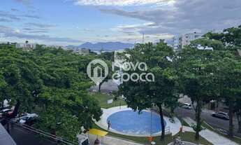 Imagem 7: Jardim Guanabara