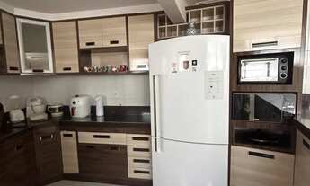 Imagem 4: Aluguel Barra temporada carnaval