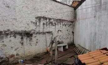 Imagem 5: Casa para Venda - 90m², 3 dormitórios, 1 vaga - Partenon