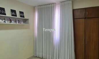 Imagem: EDIFÍCIO JORDANA - Apartamento 3 Quartos