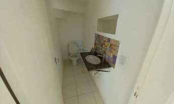 Imagem 5: Casa com 03 quartos em condomínio - Evidence