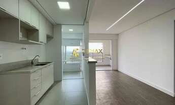 Imagem 4: 1 dormitório para locação Jardim Aquarius. Move residence