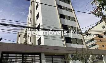 Imagem 7: Venda Apartamento 4 quartos Serra Belo Horizonte