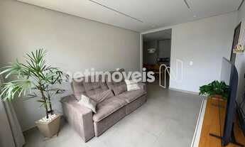 Imagem 7: Venda Apartamento 3 quartos Grajaú Belo Horizonte