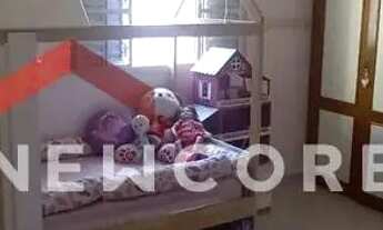 Imagem 4: Casa em Rua Cuba - Vila Independência - Bauru/SP