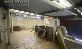 Imagem: Sobrado a venda - Santa Teresinha, Santo