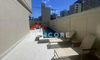 Imagem 4: Apartamento em Rua 132 - Centro - Itapema/SC