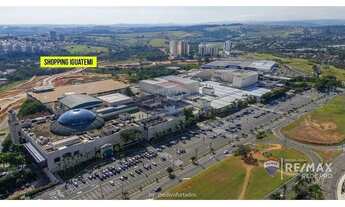 Imagem 5: Apartamento de alto padrão, 137 m², 4 quartos sendo 2 suítes, à venda na Vila Brandina, Ca