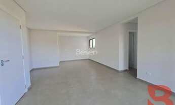 Imagem 3: COBERTURA NO EDIFÍCIO PORTO CALLE EM ITAPOÁ/SC- CENTRO DE ITAPOÁ SC - APTOS A APENAS 150 M