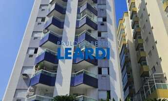 Imagem: APARTAMENTO - VILA GUILHERMINA - SP