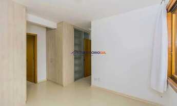 Imagem 5: Apartamento 3 dorms à venda Rua João Ernesto Schmidt, Jardim Itu - Porto Alegre