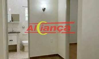 Imagem 5: Sobrado a venda com 3 casas para renda - 250m²