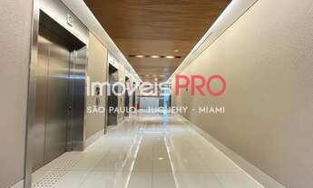 Imagem 7: Conj. Comercial, Chácara Santo Antônio (Zona Sul) - São Paulo