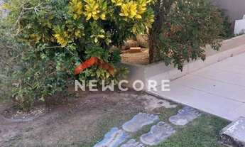 Imagem 3: Casa de condomínio em Rua Buga Vilha - Parque das Dunas (Abrantes) - Camaçari/BA