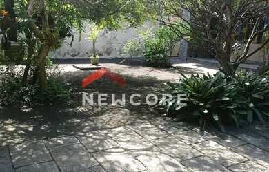 Imagem 6: Casa em Rua Farmacêutico Umbelino Pacheco - Parque Pecuária - Campos dos Goytacazes/RJ