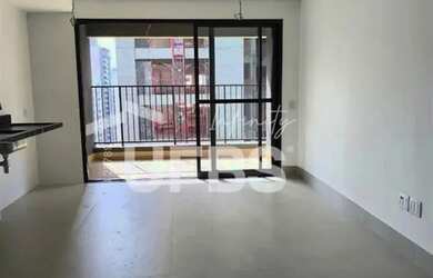 Imagem: OFERTA HUB COMPACT LIFE ANDAR ALTO