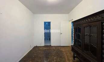 Imagem 7: Apartamento Higienópolis