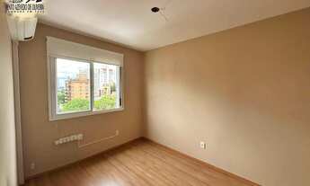 Imagem 6: Exclusivo e com vista de tirar o fôlego no Mont Serrat