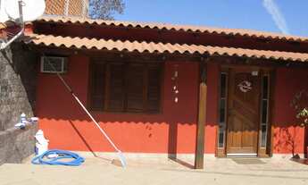 Imagem 2: Ótima casa para alugar