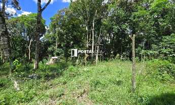 Imagem 3: Terreno à venda, Jardim da Serra - São Lourenço da Serra/SP