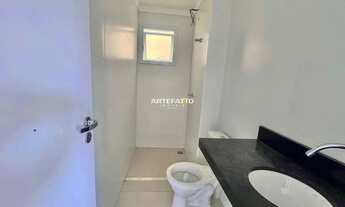 Imagem 7: Apartamento a venda no Itaguá perto da Praça do Cristo 2 dormitórios e 1 vaga