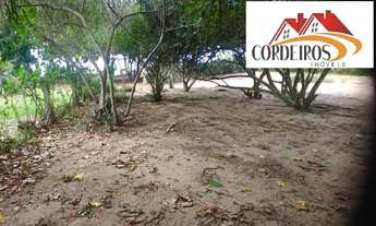 Imagem: Ótimo Terreno de acesso exclusivo - Enseada