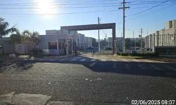 Imagem: Oportunidade Única em ARARAQUARA - SP