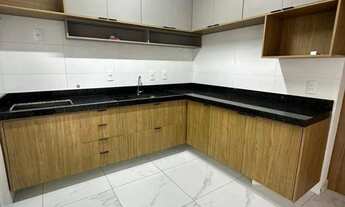 Imagem 7: CASA RESIDENCIAL AMÉRICO FIGUEIREDO