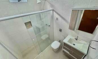 Imagem 5: ED. VENDO CASA NA MARAMBAIA