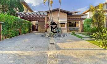 Imagem: Casa para Aluguel em Taubaté Esplanada