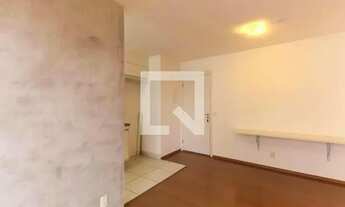 Imagem 2: Apartamento à Venda - Mooca, 1 Quarto, 36 m2
