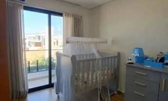 Imagem 6: Sobrado à venda Condomínio Villagio Wanel, Sorocaba- SP