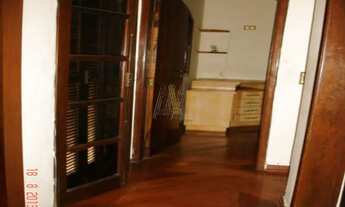 Imagem 6: CASA 2 DORM PARA ALUGAR PQ. DO CARMO