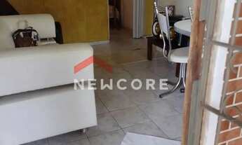 Imagem 3: Apartamento em Rua Leon Burbure - Fazenda da Juta - São Paulo/SP