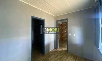 Imagem 4: Casa para locação, Marrocos, Gravataí, RS