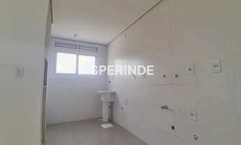 Imagem 6: Locação Apartamento PORTO ALEGRE RS Brasil