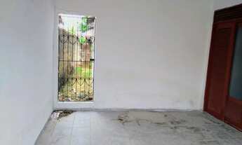 Imagem 3: Vende-se ou troca-se casa - Nossa Senhora da Apresentação